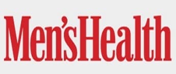 Advertising rates on Mens Health, Digital Media Advertising on Mens Health